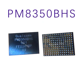 1-10 бр. PM8350BHS 001 Чип за управление на захранването 8350BHS на чип за захранване PMIC