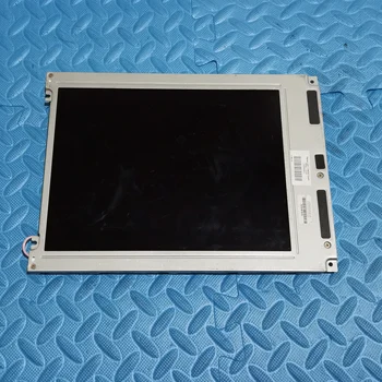 LM64C151 10,4-инчов LCD дисплей LM64C151 10,4-инчов LCD дисплей 0