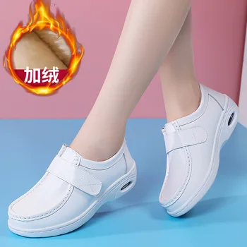 2023 г., сандали в нов стил, летни дамски чехли, дамски чехли на равна подметка, M-059
