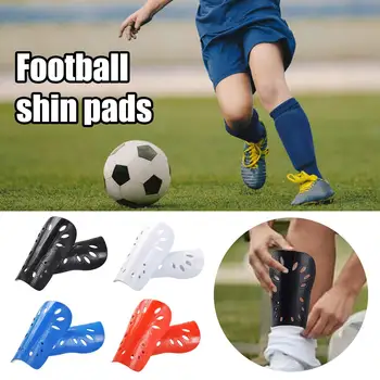 1 чифт футболни визии за пищяла, накладки за възрастни /деца, футболни щитове за пищяла, ръкави за крак, футболна защита за пищял, чорап за подкрепа на коляното за възрастни