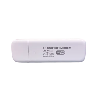 U6 4G WiFi ключ UFI CRC9 Външна антена 150 м USB LTE мобилна точка за достъп Портативен рутер Сим-карти U6 4G WiFi ключ UFI CRC9 Външна антена 150 м USB LTE мобилна точка за достъп Портативен рутер Сим-карти 3
