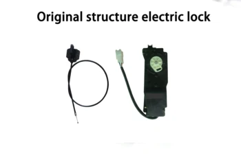 Авто промяна автоматичен електрически лифт задната врата, допълнителен сензор за краката, за S90 2019 + Авто промяна автоматичен електрически лифт задната врата, допълнителен сензор за краката, за S90 2019 + 4