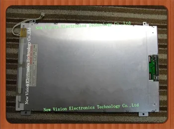 LMG7162XTFC-00T Оригиналната благородна работа на смени панел LCD екрана за HITACHI
