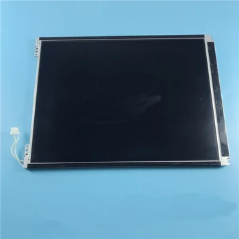 LCD панел LM121SS1T509 12,1 