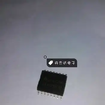 30 бр. оригинален нов MAX3232PWR MA3232C чип приемник transceiver