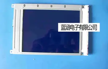 Оригинални LCD дисплей LM3202B-A