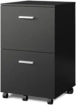 Метален шкаф шкаф от дърво, с чекмедже, произведено страничен шкаф метален шкаф за съхранение, буквенного формат, бял