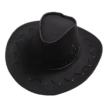 Стилна шапка унисекс Универсален Удобна регулируема обжимная шапка Лека шапка-козирка за къмпинг