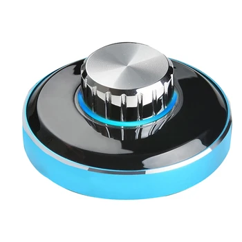 Автомобилен Bluetooth-аудиоадаптер AUX Bluetooth приемник Слушалки и усилвател за домашно високоговорители високоговорител за кола