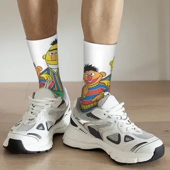 Чорапи за приятелите от сериала 