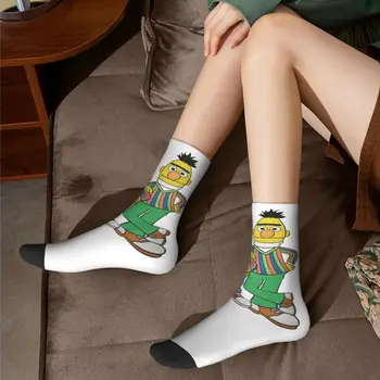 Чорапи за приятелите от сериала 