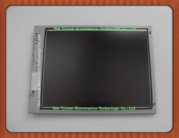 Оригинален LM121SS1P02 LM12V37N Подмяна на Дисплейного модул за 12,1-инчов TFT LCD дисплей