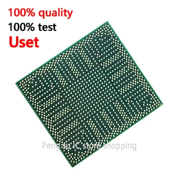 100% тест е много добър продукт SR1YH N2808 bga чип reball с шариковыми IC чипове
