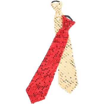 2 предмета, декор за вратовръзка, вечерни бизнес украса Corbatas Hombre, подпори, мъжки вратовръзки от полиэстеровой прежда