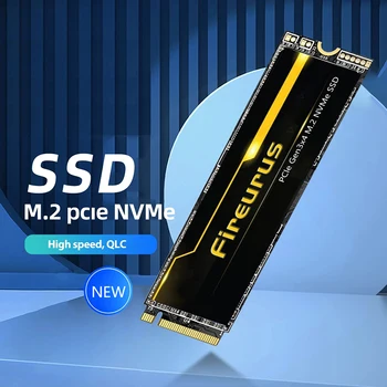 M. 2 2280 NVME 512 GB 128 GB, 1 TB Твърд Диск SATA SSD 1800 MB/s. Вътрешни Твърди дискове за Настолни Лаптопи