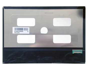 Оригинален 10.1-инчов LCD дисплей TM101JDHP01