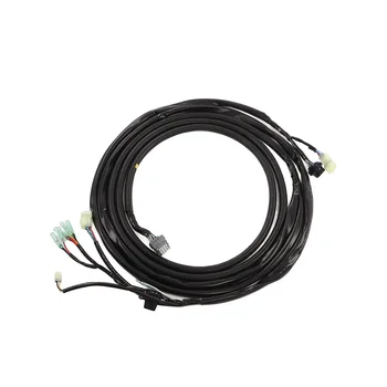 16 фута основният колан на кабели кабел висящ блок за управление адаптер 36620-93J03 за DF40‑DF250