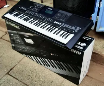 ОТСТЪПКА ЗА ЛЯТНА РАЗПРОДАЖБА на автентичен луксозен мотив XF8 88 ключови изпълнява пиано клавиатура, синтезатор, работна станция, комплект от първа необходимост, w