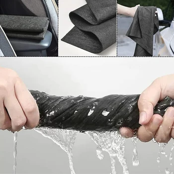 10/5 бр. автомобили удебелена магическа кърпа за почистване, за многократна употреба парцали за миене от микрофибър кърпа за изсушаване на стъкла за кухненски огледала, автостекол 10/5 бр. автомобили удебелена магическа кърпа за почистване, за многократна употреба парцали за миене от микрофибър кърпа за изсушаване на стъкла за кухненски огледала, автостекол 1