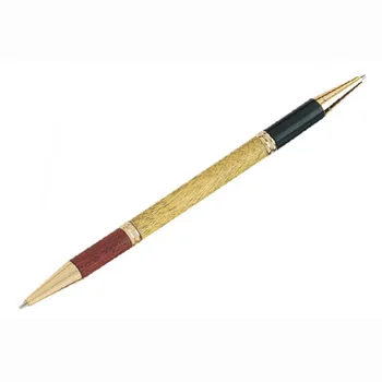 Комплекти писалки за учители RZ-BP22 