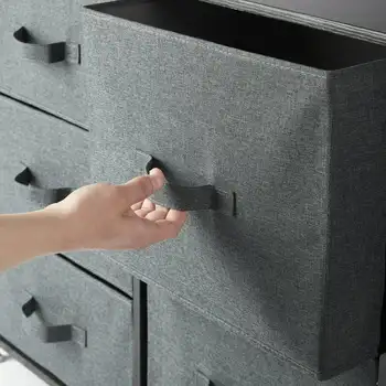 Комплект за съхранение на чекмеджета Комплект за съхранение на чекмеджета 2