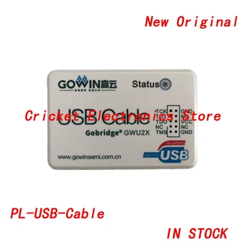 PL-USB-КАБЕЛ USB-кабел за трансфер на данни /IEEE 1394 кабел за предаване на данни