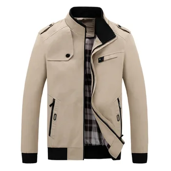 Висококачествено зимно мъжко палто, водоустойчив яке, мъжки палта на цени на едро, лидер на продажбите, нова мъжки яке