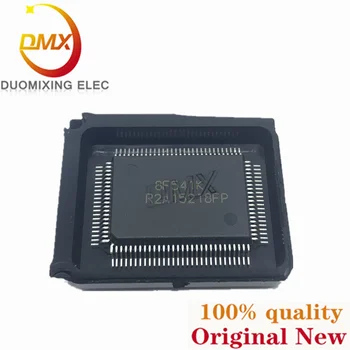 R2A15218FP R2A15218 QFP-100 LCD чип Нов оригинален IC чип 15218 R2A15218FP R2A15218 QFP-100 LCD чип Нов оригинален IC чип 15218 0
