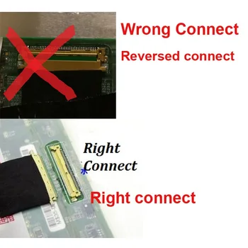58C Такса контролер, HDMI-Съвместими VGA за 156WF4-SLB1 B156HTN03.2 B156HTN02.1 B156HTN03.3 1920x1080 екран led панел 15,6