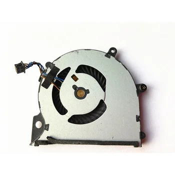 НОВ вентилатор за охлаждане cpu за лаптоп HP Pro X2 612 G1 Cooler Fan 766618-001 KDB0605HCA02