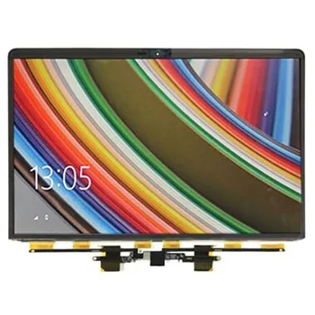 A1932 A2179 LCD дисплей За Macbook Retina A1932 A2179 Дисплей LCD led Екран на Таблета, за Подмяна на Стъкло