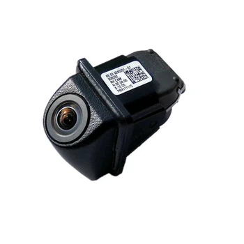 66539240351 Автомобилна Камера за Обратно виждане за 1 F20 3 F30 5 F10 7 F01 X5 E70 X6 E71 66539240351 Автомобилна Камера за Обратно виждане за 1 F20 3 F30 5 F10 7 F01 X5 E70 X6 E71 1