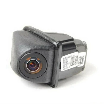 66539240351 Автомобилна Камера за Обратно виждане за 1 F20 3 F30 5 F10 7 F01 X5 E70 X6 E71 66539240351 Автомобилна Камера за Обратно виждане за 1 F20 3 F30 5 F10 7 F01 X5 E70 X6 E71 4