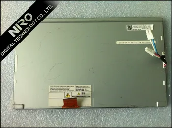 KCVV Доставка DHL/EMS Нов оригинален LTA080B1G1A LCD дисплей 8 