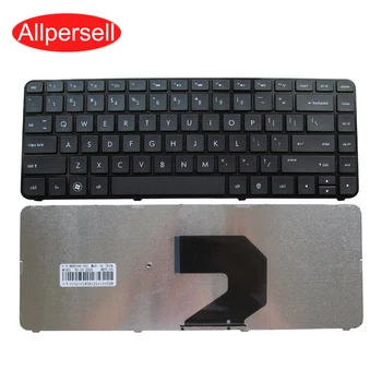 Клавиатура за лаптоп HP G4-2000 2118TU 2035 2005ax TPN-Q109 клавиатура за лаптоп
