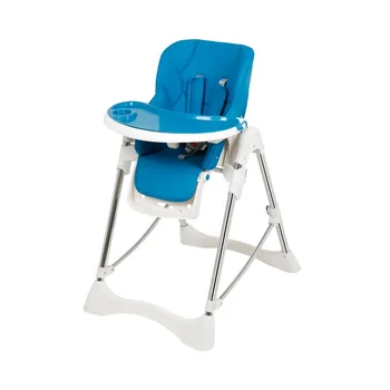 Многофункционално складное седалка за столче за хранене за хранене преносимо столче за хранене на бебето детски стол за хранене Многофункционално складное седалка за столче за хранене за хранене преносимо столче за хранене на бебето детски стол за хранене 1