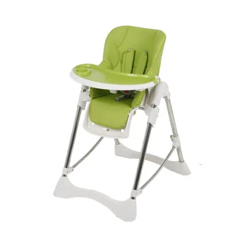 Многофункционално складное седалка за столче за хранене за хранене преносимо столче за хранене на бебето детски стол за хранене Многофункционално складное седалка за столче за хранене за хранене преносимо столче за хранене на бебето детски стол за хранене 2