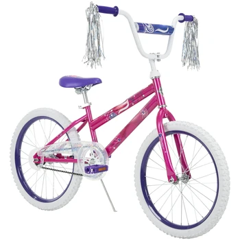 v. Тротуарный под наем за момичета с морската звезда, розово Java-велосипеди, аксесоари за планински велосипеди, велосипеди за деца, лек велосипед Bicicletas b