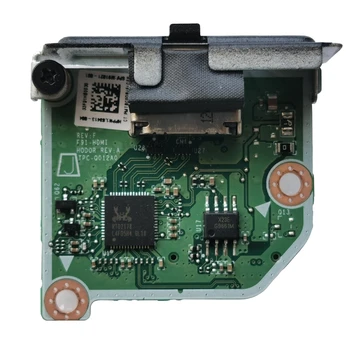 Такса HDMI се Използва за HP 400 405 480 600 680 800 805 G6 G7 G8 DM MT СФФ TWR дънна Платка M91021-001 Тестван на 100%