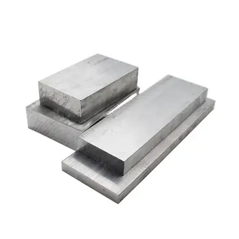 Алуминиеви листни плоча 6061 метална плоча метрични размери Алуминиеви листни плоча 6061 метална плоча метрични размери 0