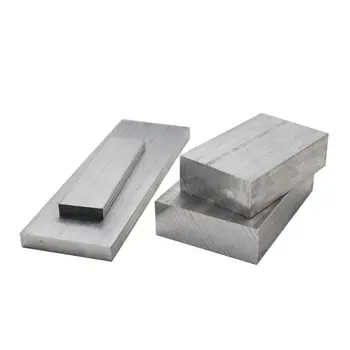 Алуминиеви листни плоча 6061 метална плоча метрични размери Алуминиеви листни плоча 6061 метална плоча метрични размери 4