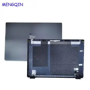 Оригинален Нов Корпус на Екрана За лаптоп Dell Latitude 3410 E3410 L3410 LCD Дисплей на Задната част на Горния Капак, Задната част на Кутията 0GMYC0