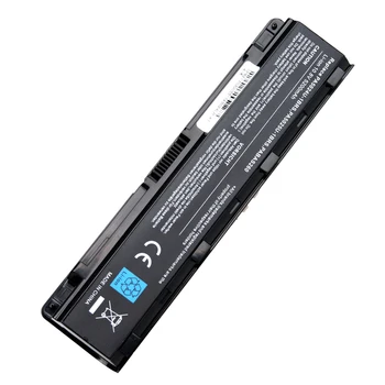 Батерия за лаптоп Toshiba S845 S850 C800 P870 P840 845 Pabas262 263 260