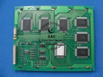 2329A 333-1 Оригиналната 5,7-инчов LCD панел клас A +, за промишлено оборудване и Медицинско оборудване