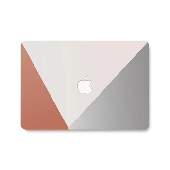Лаптоп Apple Macbook калъф M1 Air.Pro11.12.13.15 16 