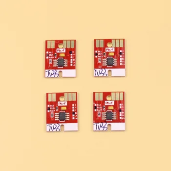 Дуговые чипове на мастилницата BS3 за Mimaki JV300 CJV150 CJV300-160 BS3 с постоянни чипове