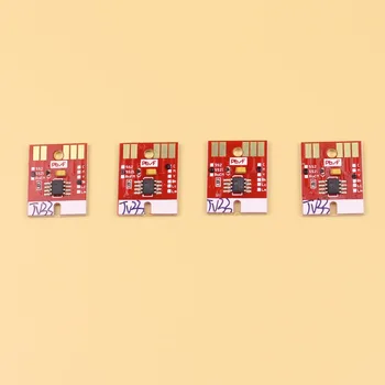 Дуговые чипове на мастилницата BS3 за Mimaki JV300 CJV150 CJV300-160 BS3 с постоянни чипове Дуговые чипове на мастилницата BS3 за Mimaki JV300 CJV150 CJV300-160 BS3 с постоянни чипове 3