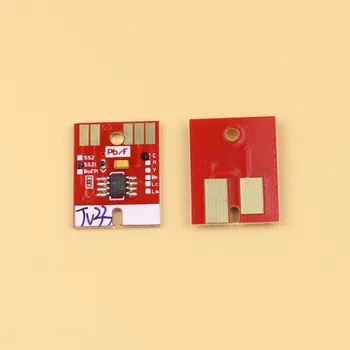 Дуговые чипове на мастилницата BS3 за Mimaki JV300 CJV150 CJV300-160 BS3 с постоянни чипове Дуговые чипове на мастилницата BS3 за Mimaki JV300 CJV150 CJV300-160 BS3 с постоянни чипове 4