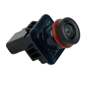 Камера за задно виждане EA1Z-19G490-A Автомобилна Камера за обратно виждане заден ход на 2013-2015 години