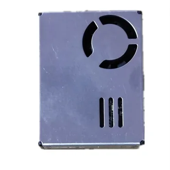 Оригинален нов пречиствател на въздуха ФПЧ2.5 Лазерен сензор за Xiaomi Air Purifier pro